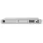 Ubiquiti UniFi Dream Machine SE (Special Edition) / switch / NVR / 8x GbE LAN / 1x 2.5GbE WAN / 2x SFP+