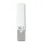 Qoltec 57014 vnitřní & venkovní všesměrová anténa 4G LTE DUAL  / SMA konektor / 30dBi 