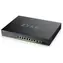 ZyXEL XS1930-12HP-ZZ0101F / Switch / 10GLAN / PoE+ 375 W