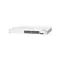 HPE Aruba JL812A Instant On 1830 24G / Switch / 24x Gigabit RJ45 portů / 2x Gigabit SFP porty / VLAN