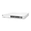 HPE Aruba IOn 1960 (JL807A) / Switch / 24x1000Mbps / 2xSFP+ / 2x10GbE / PoE 370W
