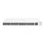 HPE Aruba Instant On 1830 48G / 48x GLAN  / 4x Gigabit SFP porty / 1U