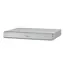 Cisco C1111-8P / VPN router / 8x LAN / WAN / USB