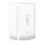 TP-Link Tapo T110 / Okenní & Dveřní senzor k Tapo H100 / Wi-Fi / Baterie CR2032