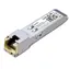 TP-Link TL-SM5310-T / 10G BASE-T RJ45 SFP+ Modul / 10.3 Gbps / 1× 10G RJ45 Port