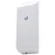 Ubiquiti NanoStation Loco M5 / venkovní access point / 400MHz procesor / 32MB RAM / 5 GHz
