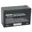 AVACOM PBAV-12V009-F2AH / Baterie pro UPS / 12V / 9Ah / F2