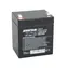 AVACOM PBAV-12V005-F2AH / Baterie pro UPS / 12V / 5Ah / F2