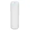 Ubiquiti UniFi 6 Mesh