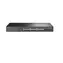 TP-Link TL-SG3428XF / Switch / 20x SFP / 4x SFP+ / 4x Combo