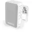 Honeywell Home DW313S drátový zvonek Series 3 / 6 melodií