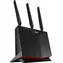 ASUS 4G-AC86U / 4G LTE-A Router CAT12 / Dual-band / AC2600 / 1xGLAN / 4x GLAN / 1x WAN / 1x USB