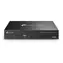TP-Link VIGI NVR1008H / NVR / 8 kanálů / HDMI / LAN / VGA / 2 x USB