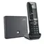 Gigaset COMFORT 550 IP / IP telefon / 6 SIP účtů / 1x RJ11 & 1x RJ-45
