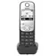 Gigaset A690 IP / VoIP telefon / LCD / ECO DECT