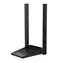 TP-Link Archer TX20U Plus / USB Adaptér / 802.11ax / 2.4GHz 574Mbps + 5GHz 1201Mbps / USB 3.0