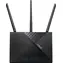ASUS 4G-AX56 / Router / Dual-band / LTE / 2.4GHz / 5GHz / 4x LAN / Wi-Fi