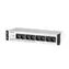 Legrand UPS Keor PDU 800VA 480W / Line-Interactive / Rack & Tower / 2U / USB / 8x FR