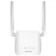 STRONG 4G LTE Router 300M bílá / 4G LTE Router / 2.4GHz - 300Mbps / 1x WAN / 1x SIM slot