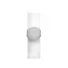 Somfy Chytrý zámek dveří Somfy Door Keeper + vložka Tokoz Tech 300-30/25