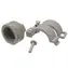 Homematic IP Adaptér ventilu Vaillant / M30.5mm -> M30 x 1.5mm
