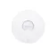 TP-Link EAP613 (5 pack) / AX1800 WiFi 6 stropní přístupový bod / 5ks 