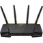ASUS TUF-AX3000 V2 / Herní router / WiFi 6 / 2.5Gbps / 2.4GHz / 5GHz / WAN + 4 LAN