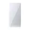 ASUS RP-AX58 / WiFi extender / WiFi 6 / 2.4GHz / 5Ghz / RJ45 