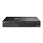 TP-Link VIGI NVR1004H-4P / PoE / NVR / 4 kanály / HDMI / LAN / VGA / USB