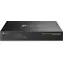 TP-Link VIGI NVR1008H-8MP / PoE / NVR / 8 kanálů / HDMI / LAN / VGA / 2x USB