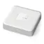 TP-Link VIGI NVR1104H-4P / PoE / NVR / 4 kanály / HDMI / LAN / VGA / USB