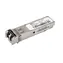 Signamax 100-32MM 1G SFP optický modul MM LC / 850nm / 550m / DDM - Cisco komp.