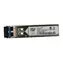 NOVATRON GLC-LH-SMD/PN07080 (OEM pro Cisco) / modul SFP 1000BASE-LX/LH / MMF/SMF