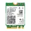 PCI-Express