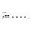 QNAP QSW-M2106-4S / Switch / 6x2.5GbE RJ45 / 4x10GbE SFP+ / řízený
