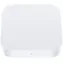 Xiaomi Smart Home Hub 2 bílá / řídicí jednotka pro chytrá zařízení Xiaomi / WiFi / BT 5.0 / Zigbee 3.0  