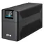 Eaton 5E Gen2 900I USB / UPS 900VA / 480W / 4 zásuvky IEC