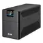 Eaton 5E Gen2 1600F USB / UPS 1600VA / 900W / 4 zásuvky FR