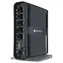 MikroTik C52iG-5HaxD2HaxD-TC / 5x Gbit LAN / RouterOS v7