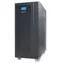 Qoltec 53044 UPS černá / UPS / 10000VA / 8000W / LCD