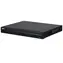 Dahua NVR4208-4KS2/L / Rekordér / 8 kanálů / 1x RJ45 / HDMI / VGA