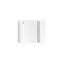 Xiaomi Mi Door and Window Sensor 2 bílá / Senzor otevření oken a dveří / Bluetooth