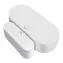 IMMAX NEO SMART magnetický senzor na dveře a okna / Zigbee 3.0 & TUYA