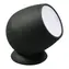 Lampy