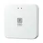 IMMAX NEO MULTI BRIDGE PRO SMART Zigbee 3.0 / BT v3 / Wi-Fi / TUYA