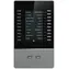 Grandstream GBX20 / Rozšiřující modul pro IP telefony Grandstream / 20 tlačítek / až 40 kontaktů / 4.3" LCD / USB