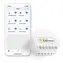 Meross Smart Wi-Fi In-Wall Switch chytrý vypínač