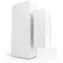 Sonoff DW2 WiFi / Senzor otevření dveří / WiFi
