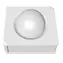 Sonoff SNZB-03 / Senzor pohybu / ZigBee