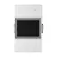 Sonoff THR316D / Chytrý termostat / displej / WiFi